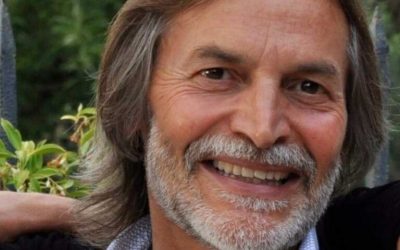 Il Dott. Mauro Mocci nominato Presidente del CdA consortile