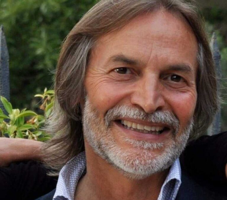 Il Dott. Mauro Mocci nominato Presidente del CdA consortile
